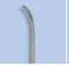 VANBUREN SONDA NO: 15 27 CM